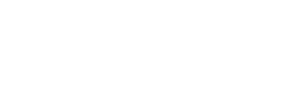 Experimental Theater 結合男子 Elements with Emotions